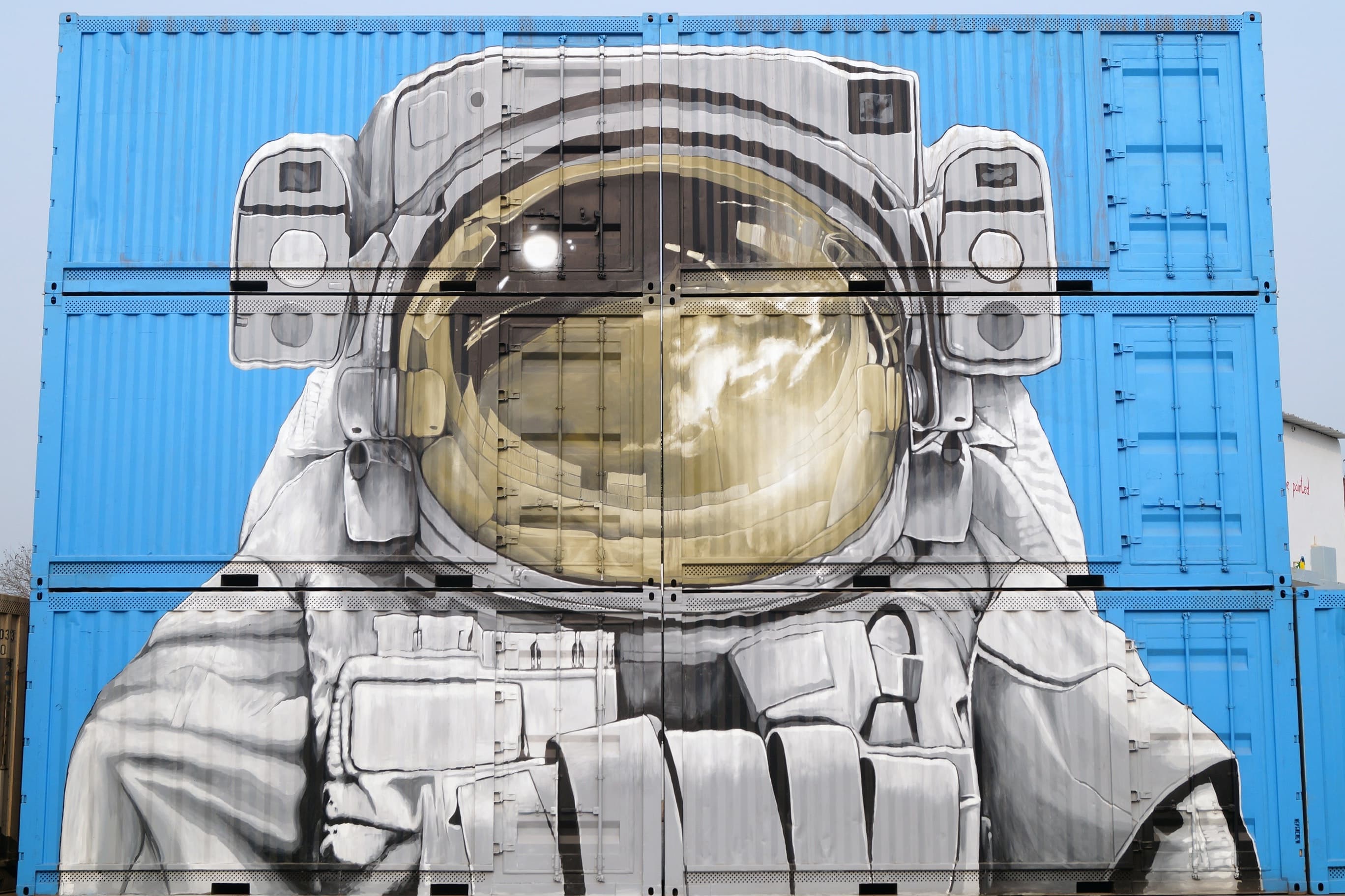 Cover Image for From Data to ETL