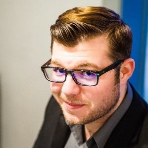 Paul Serra